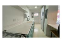 Apartamentos, Venta, Bogotá - $350.000.000