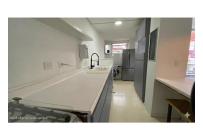 Apartamentos, Venta, Bogotá - $350.000.000