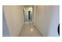 Apartamentos, Venta, Bogotá - $350.000.000