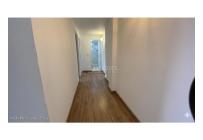 Apartamentos, Venta, Bogotá - $350.000.000