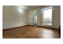 Apartamentos, Venta, Bogotá - $350.000.000