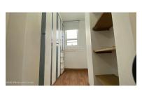 Apartamentos, Venta, Bogotá - $350.000.000