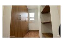 Apartamentos, Venta, Bogotá - $350.000.000