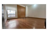 Apartamentos, Venta, Bogotá - $350.000.000