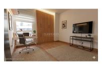 Apartamentos, Venta, Bogotá - $350.000.000