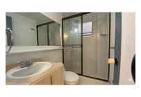 Apartamentos, Venta, Bogotá - $350.000.000