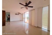 Apartamentos, Venta, Cartagena - $850.000.000