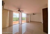 Apartamentos, Venta, Cartagena - $850.000.000