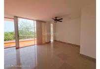 Apartamentos, Venta, Cartagena - $850.000.000
