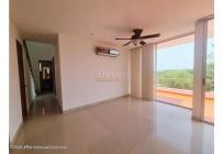 Apartamentos, Venta, Cartagena - $850.000.000