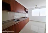 Apartamentos, Venta, Cartagena - $850.000.000