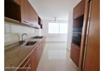 Apartamentos, Venta, Cartagena - $850.000.000