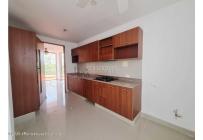 Apartamentos, Venta, Cartagena - $850.000.000