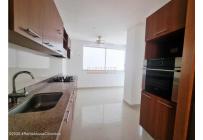 Apartamentos, Venta, Cartagena - $850.000.000