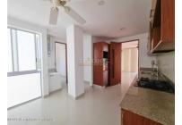 Apartamentos, Venta, Cartagena - $850.000.000