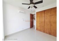 Apartamentos, Venta, Cartagena - $850.000.000