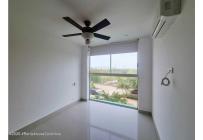 Apartamentos, Venta, Cartagena - $850.000.000