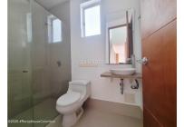 Apartamentos, Venta, Cartagena - $850.000.000