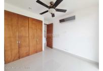 Apartamentos, Venta, Cartagena - $850.000.000