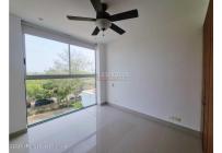 Apartamentos, Venta, Cartagena - $850.000.000