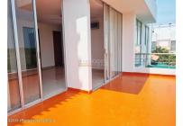 Apartamentos, Venta, Cartagena - $850.000.000