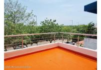 Apartamentos, Venta, Cartagena - $850.000.000