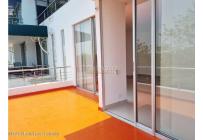 Apartamentos, Venta, Cartagena - $850.000.000