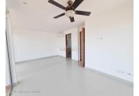 Apartamentos, Venta, Cartagena - $850.000.000