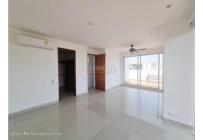Apartamentos, Venta, Cartagena - $850.000.000