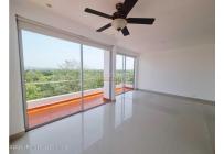 Apartamentos, Venta, Cartagena - $850.000.000