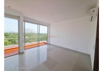 Apartamentos, Venta, Cartagena - $850.000.000