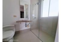 Apartamentos, Venta, Cartagena - $850.000.000