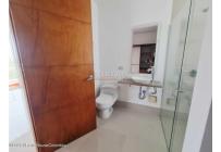 Apartamentos, Venta, Cartagena - $850.000.000
