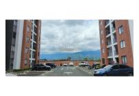 Apartamentos, Venta, Jamundí - $380.000.000