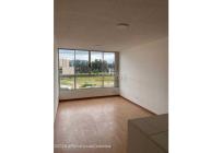 Apartamentos, Venta, Zipaquira - $260.000.000