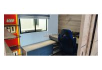 Apartamentos, Venta, Jamundí - $380.000.000