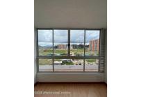 Apartamentos, Venta, Zipaquira - $260.000.000