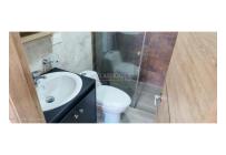 Apartamentos, Venta, Jamundí - $380.000.000