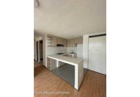 Apartamentos, Venta, Zipaquira - $260.000.000