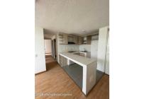 Apartamentos, Venta, Zipaquira - $260.000.000