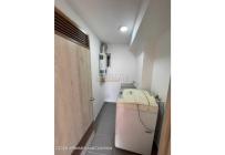 Apartamentos, Venta, Zipaquira - $260.000.000