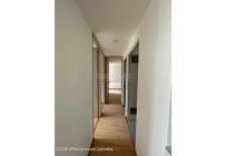 Apartamentos, Venta, Zipaquira - $260.000.000