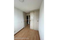 Apartamentos, Venta, Zipaquira - $260.000.000