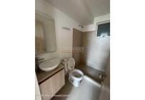 Apartamentos, Venta, Zipaquira - $260.000.000