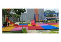 Apartamentos, Venta, Jamundí - $380.000.000