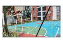 Apartamentos, Venta, Jamundí - $380.000.000