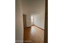 Apartamentos, Venta, Zipaquira - $260.000.000