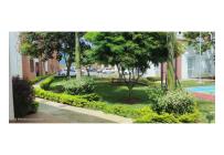 Apartamentos, Venta, Jamundí - $380.000.000