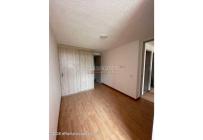 Apartamentos, Venta, Zipaquira - $260.000.000