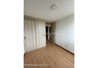 Apartamentos, Venta, Zipaquira - $260.000.000